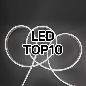 [리뷰보셈]LED 추천 순위  TOP10 구매가이드 2026년 1월 2주차| 가격 정보 | 장점 단점 비교