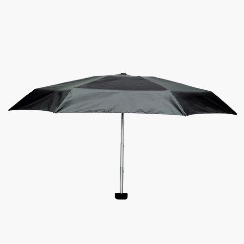 씨투써밋 포켓 엄브렐라 블랙 초경량 우산 등산 백패킹 양산