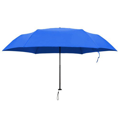 레인웍스 3단 카본 자동 우산, 200g 초경량, 방풍, UV차단, 튼튼한 방수원단