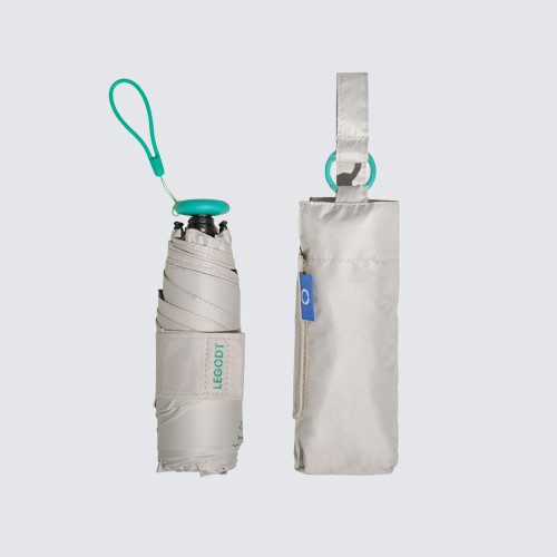 레고트 이지폴딩 UV차단 양우산