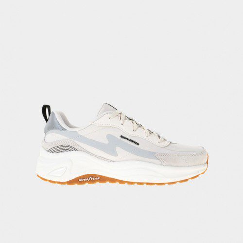 스케쳐스 딜라이트 웨이브 여성용 149389-NTBK