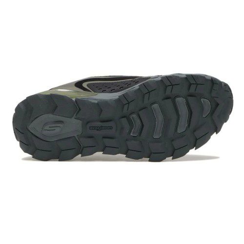 스케쳐스 SKECHERS 맥스 프로텍트 태스크포스 남성 워킹화 237308