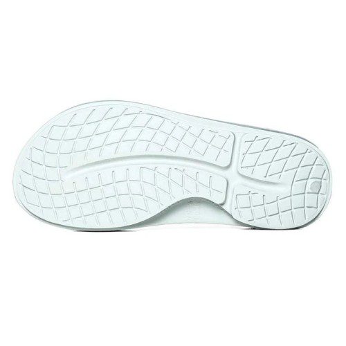 타카히로미야시타 더 솔로이스트 x 우포스 슬리퍼 Soloist-sof0018 그레이