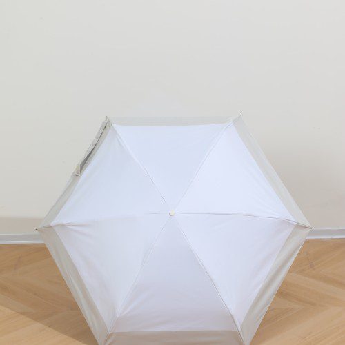 ARDECO 기능성 손잡이 가벼운 미니멀 5단 암막 양산 우양산 우산 겸용 양우산