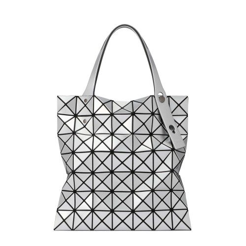 바오바오 토트백 PRISM 베이직 AG047