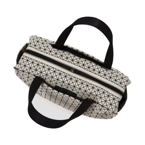 바오바오 토트백 CARGO AG153