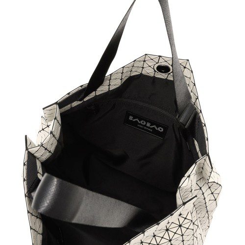 바오바오 토트백 KURO CART S AG263