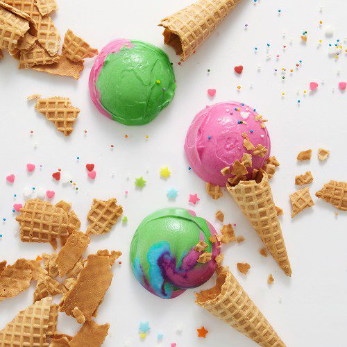 바이오레시피 1초 데미지 케어 헤어팩 300g 2종 /트리트먼트 컨디셔너 린스 헤어클리닉 단백질트리트먼트 단백질헤어팩 미용실