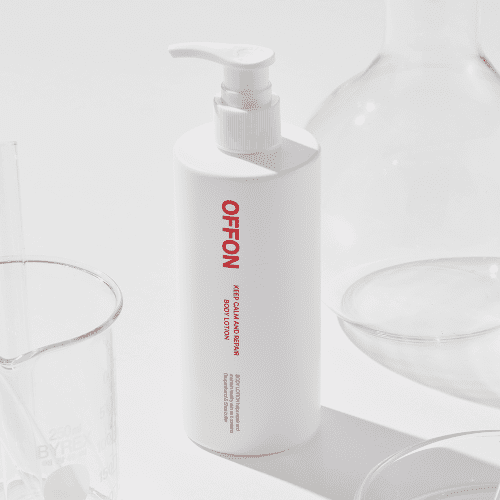 오프온 향좋은 퍼퓸 보습 끈적이지않는 올리브영 가려움 바디밀크 모공각화증 백화점 명품보습제