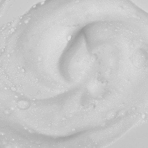 [라운지ONLY/1+1]아로마티카 퓨어 앤 소프트 여성청결제 300ML (리필)