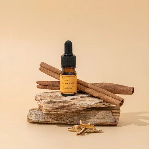 퓨리엘 이너퍼퓸 여성청결제 냄새 향수 y존 케어 질 유산균