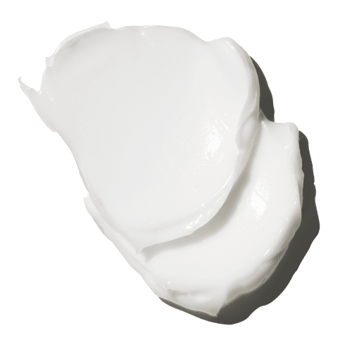 오가나셀 펩타이드 리커버리 크림 (진정 재생크림 대용량) 250ml / 사용기한 2026-07-19