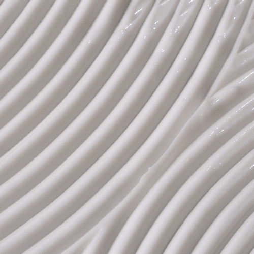 수부지 EGF 재생크림 약국 아데노신크림 물광 디 판테놀 크림 장벽