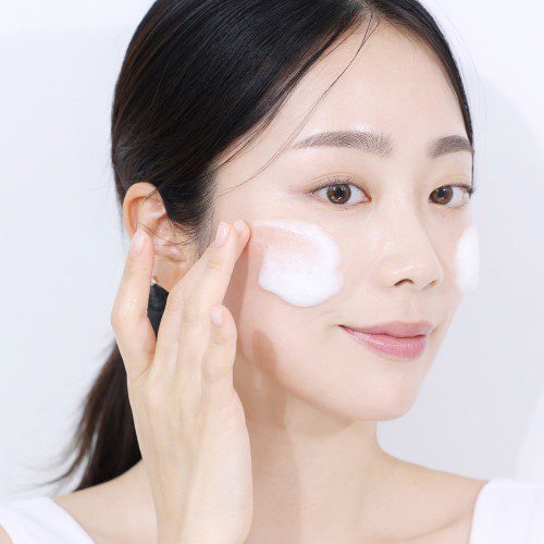 바이오힐 보 판테셀 리페어시카 수딩 클렌저 160ml + 160ml