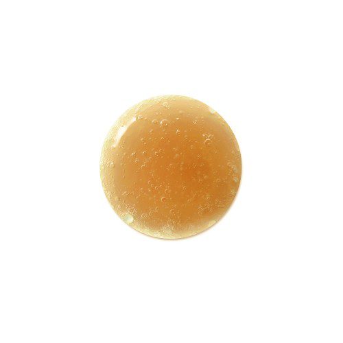 김호영Pick 조성아 원더바스 팩클렌저 레몬청 클렌저 200ml