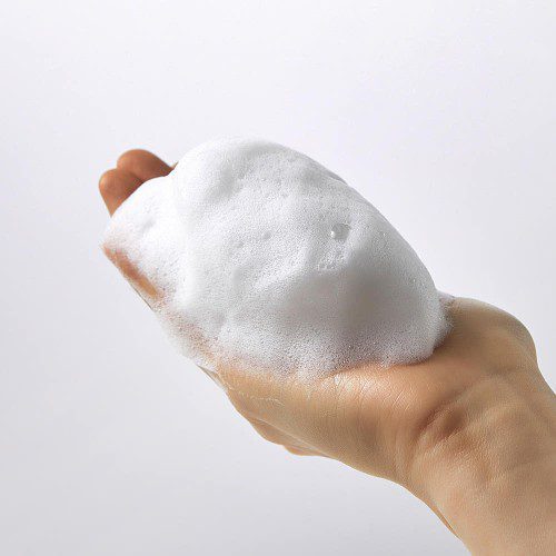 안달로우 스템셀 가려움 민감성 두피 약산성 특대용량 샴푸 허브, 946ml, 3개