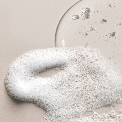 [2개] 나드 1,500ml 대용량 샴푸 모링가 약산성 손상모 케어