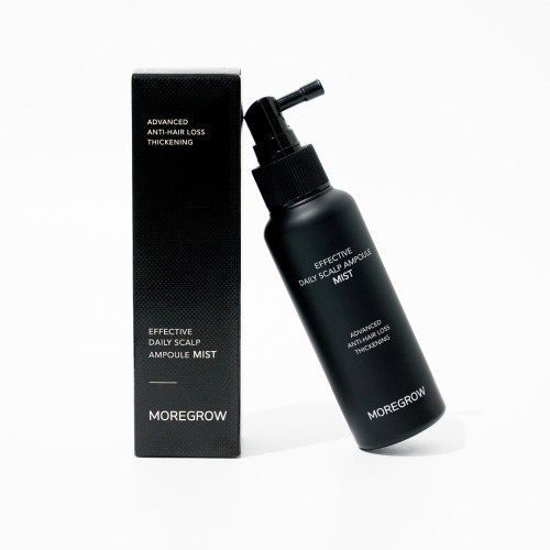 두피보습제 가려움 탈모앰플 헤어토닉 두피영양제 쿨링스프레이 두피스케일링 보호제