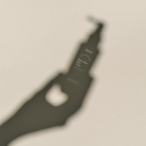 [탈모/저자극] 달리프 클로렐라 베러루트 헤어토닉 100ml, 2개