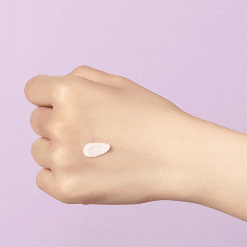 이니스프리 한란 핸드 크림 SPF15 PA+ 50ml, 2개