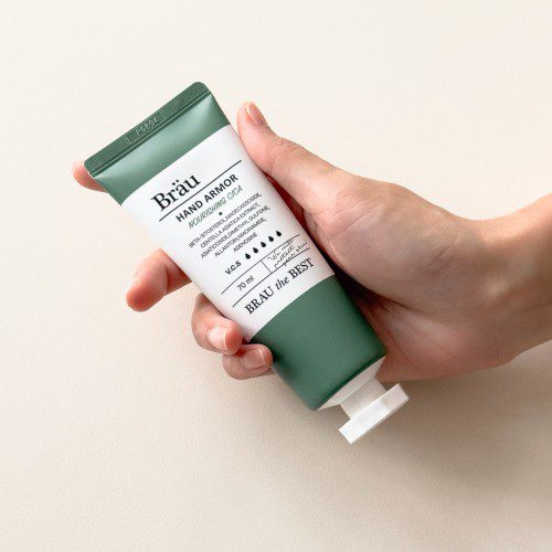 미용사 승무원 핸드크림 임산부 주부습진 악건성 고보습 방수 핸드크림