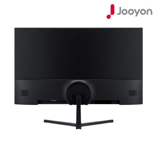 주연테크 V27FX FHD 100Hz 컴퓨터 모니터 프리싱크 68~69cm(27인치), 일반