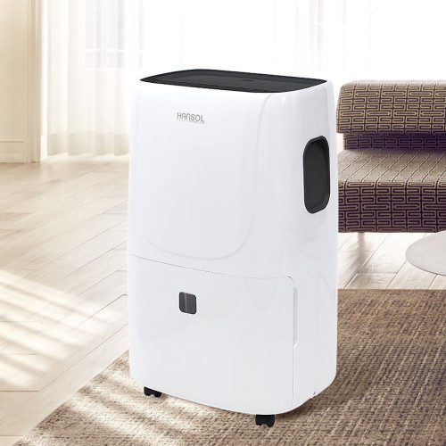 1등급 제습기 가정용 산업용 업소용 대용량 대형 공업용 최대31L