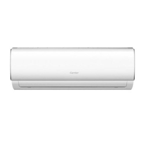 가정용 벽걸이인버터에어컨 사무실 거실 10평에어컨 원룸냉방기