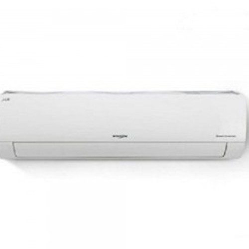 LG 벽걸이에어컨7평 1등급 냉방 SQ07EJ3WES 소상공인40%지원 인천 경기 설치