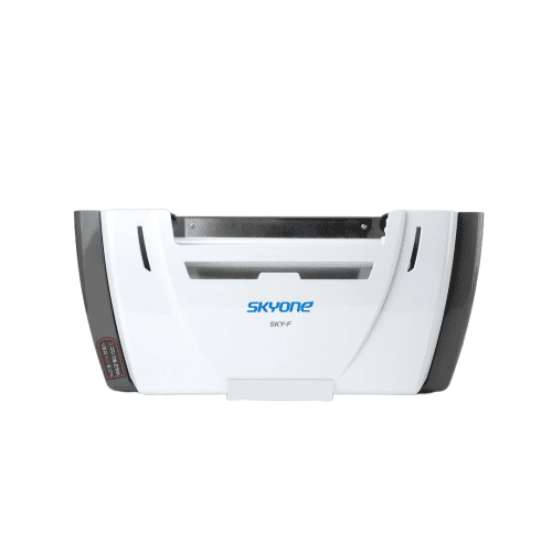 스카이원 스카이에프 모기퇴치기 업소용 포충기