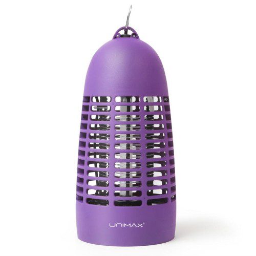 업소용해충퇴치기 모기 날파리퇴치기 전격살충기 포충기램프