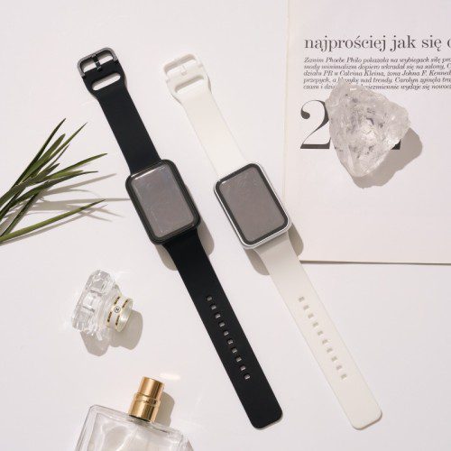 갤럭시핏3 3D 액정 강화 보호 필름 Galaxy fit3 SM-R390 갤핏3 호환