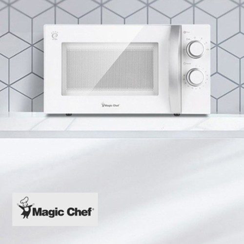매직쉐프 편의점 업소용 전자레인지 가정용 전자렌지 20L