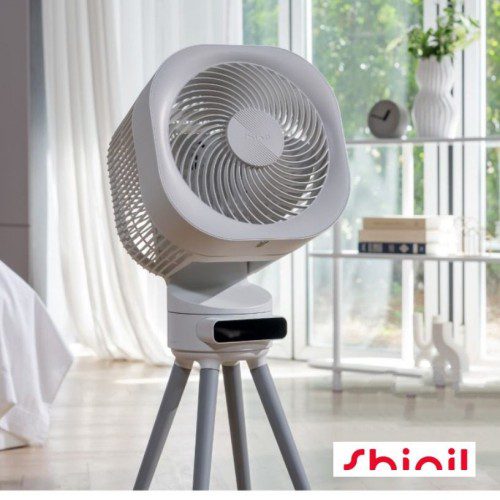 신일 써큘레이터 저소음 서큘레이터 거실용 사무실용 사무실 서큘레이터 탁상용 써큘레이터