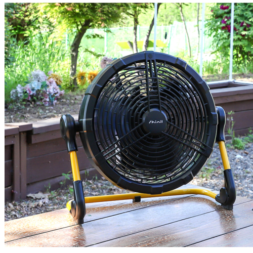 신일 업소용선풍기 송풍기 환풍기 서큘레이터 50센치 산업용 스탠드선풍기