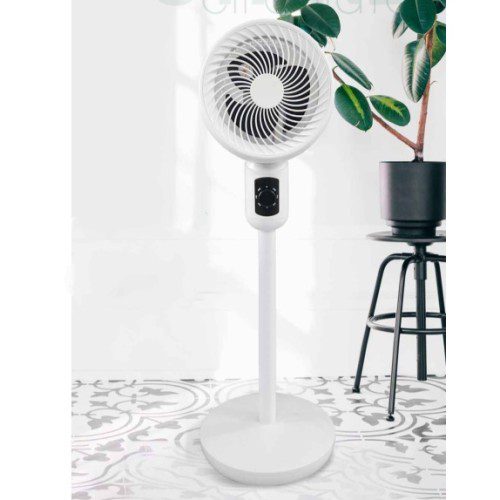 가정용 스탠드 써큘레이터 사무실 서큘레이터 거실 거실용 서큘레이터 탁상용 써큘레이터