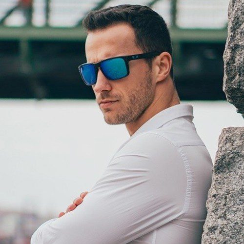 [N도착보장/슈퍼적립]오클리 OO9417 16 09 07 홀브룩 선글라스 모음 러닝 낚시 골프 HOLBROOK XL OAKLEY(네이버풀필먼트)
