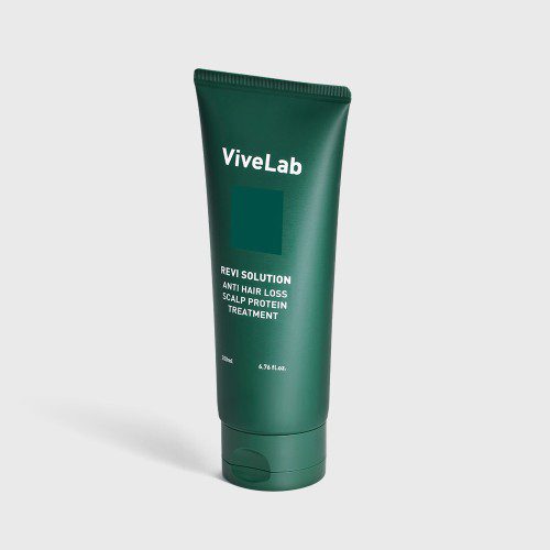 SET) 온가족 탈모 샴푸 SET (비오틴 샴푸550ml 1개+ 탈모샴푸 500ml 1개)