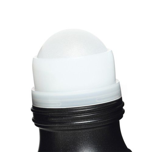 갸스비 데오도란트 롤온 아쿠아 시트러스 60ml 1개