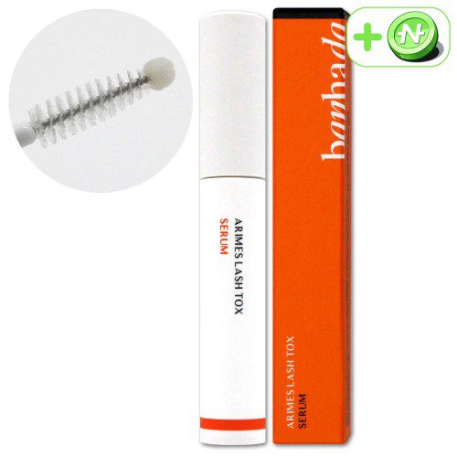 반하다 아리메스 래쉬 톡스 세럼 10ml 속눈썹 영양제