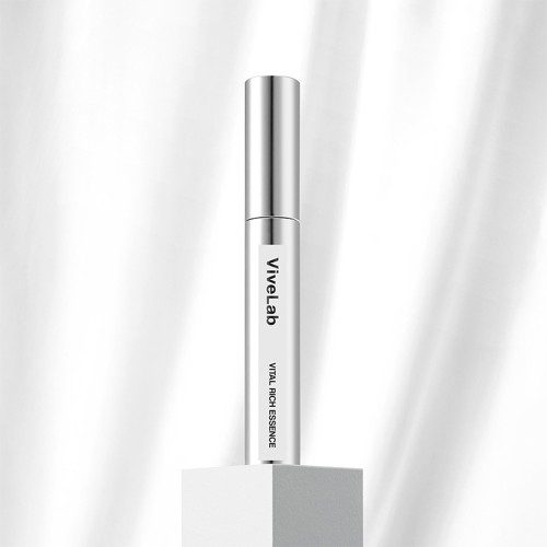 바이브랩 바이탈 리치 에센스 속눈썹영양제 10ml, 2개