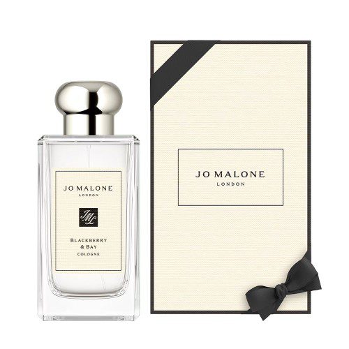 조말론 런던 코롱 100ml