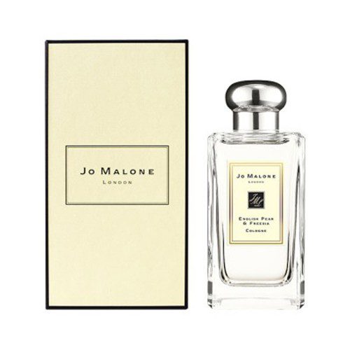 향수닷컴 조말론 잉글리쉬 페어 앤 프리지아 코롱 100ml (병행)