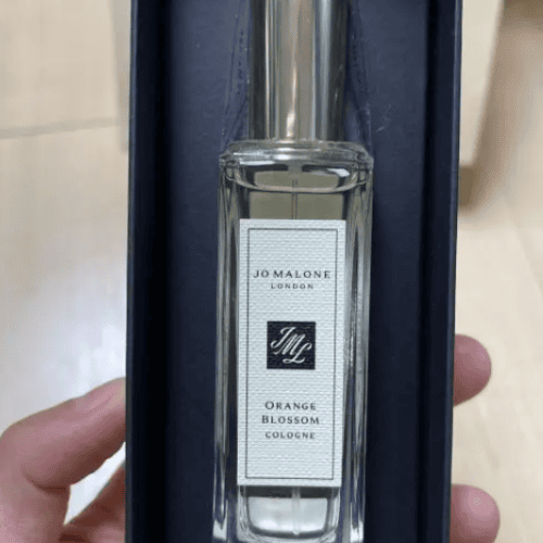조말론 오렌지 블로썸 코롱 100ml