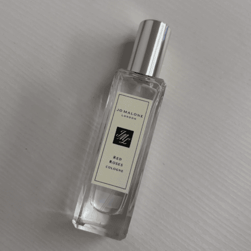 조말론 여자향수 레드 로즈 코롱 로즈향 30ml