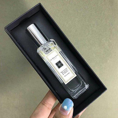 조말론 남녀공용향수 넥타린 블로썸 앤 허니 오 드 코롱 프루티향 30ml, 1개
