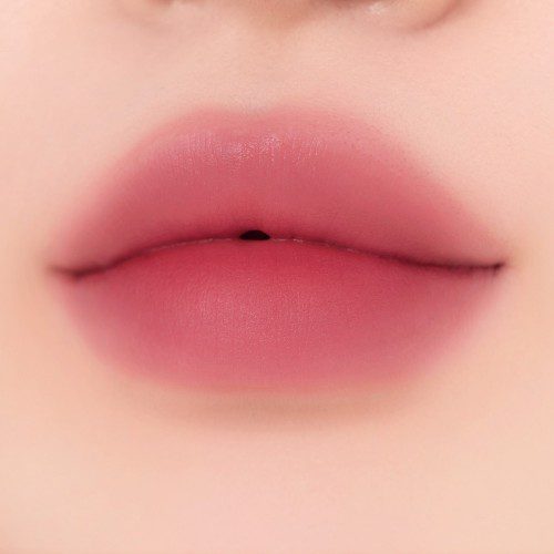 [1+1] MQNY 듀이 워터 블러틴트 4g 6종 /립타투 립틴트 착색 타투틴트