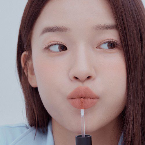 [7월 네이버 PICK] FEEV 하이퍼-핏 컬러 웨어 3.5g