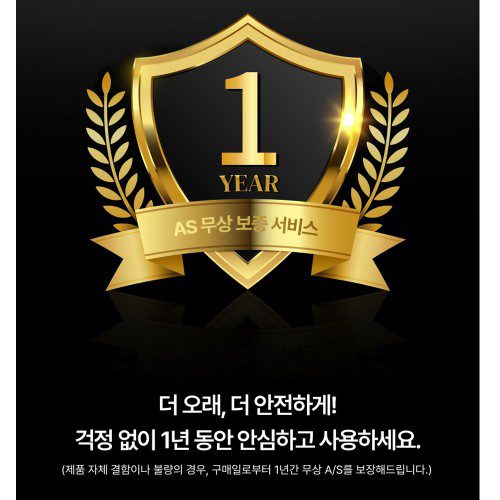 냉각손선풍기 충전용 휴대용선풍기 초미니 초소형 손풍기