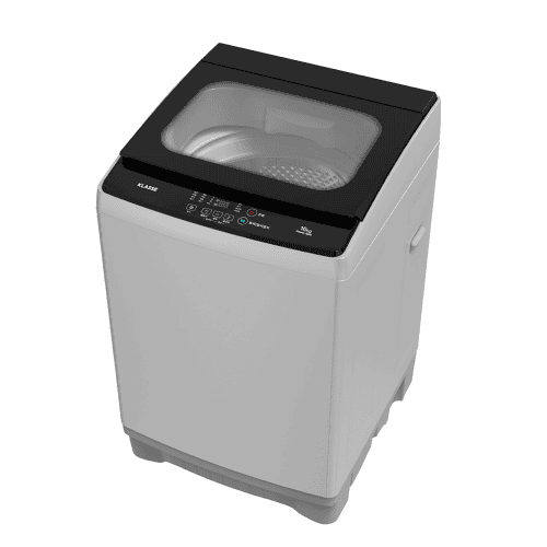 위니아 클라쎄 16kg 통돌이 세탁기 일반 원룸 오피스텔 저소음 WFA916SGA(AK)